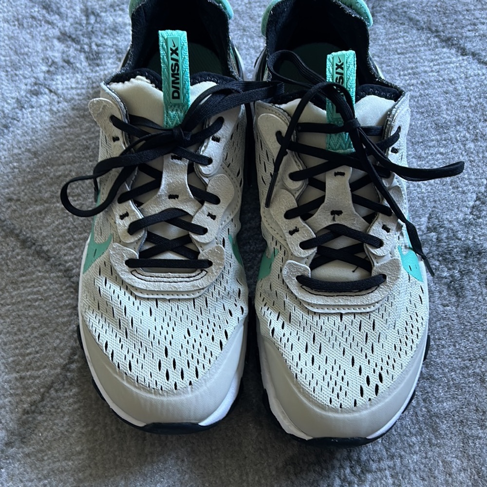 Nike React Vision D/Ms/X - image 2